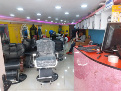Superior Beauty Store - Salon & Barber Chairs, Original Shavers, Spa Massage And Nail Equipment