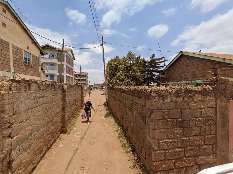 Kamenu Pri Sch