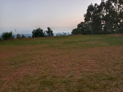 Githunguri Bridgeway Prep Sch