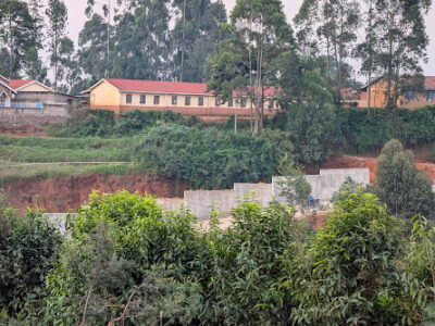 Kamahindu Pri Sch
