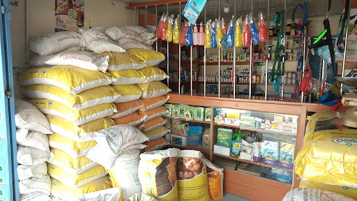 B-Plan Agrovet