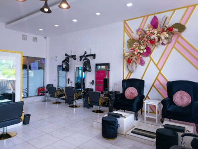 Beautysmith Kenya