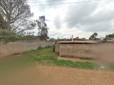 Muguga Elite School