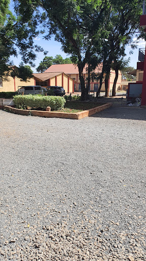 Chania High School