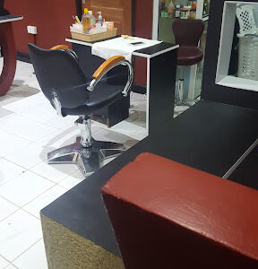 Joyspa Hair And Beauty Salon