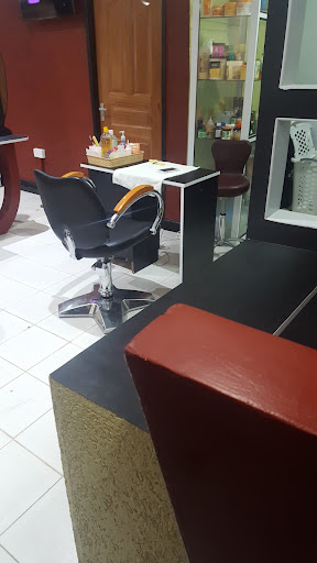 Joyspa Hair And Beauty Salon
