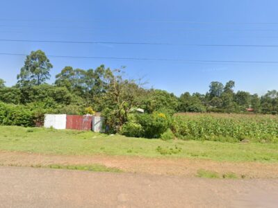 Jomba Shop