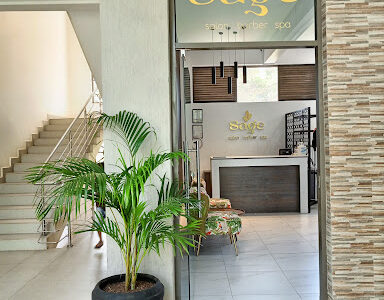 Sage_Salon_Ke