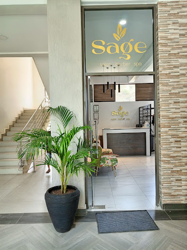 Sage_Salon_Ke