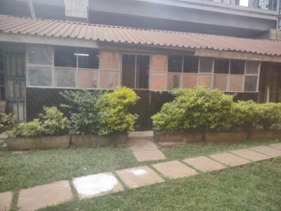 Homes And Lifestyles Group Limited