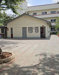Prestigious Vineyard Academy