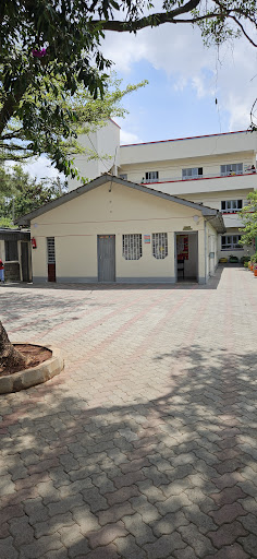 Prestigious Vineyard Academy