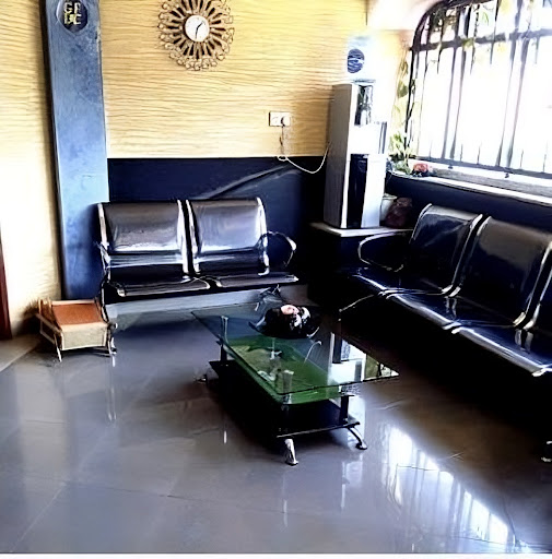 Garden Family Dental Centre