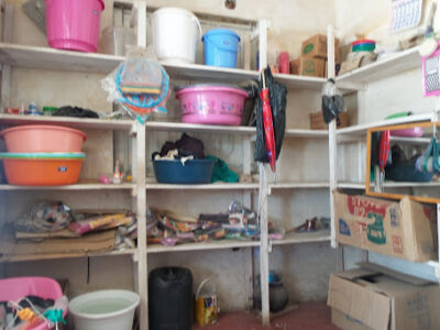 Mali Mali Shop