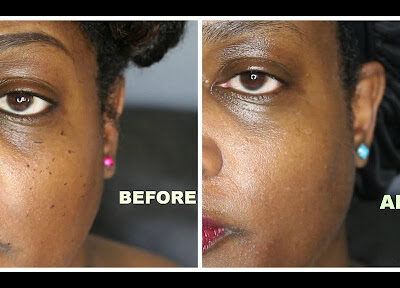 Prima Salon And Spa Kenya