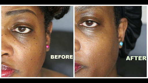 Prima Salon And Spa Kenya