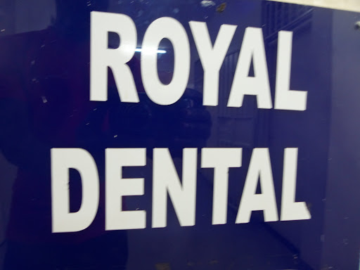 Royal Dental Services