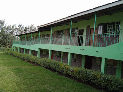 Skyline Schools