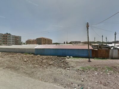 Lizpal Foundation Center