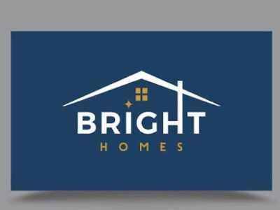 Bright Homes