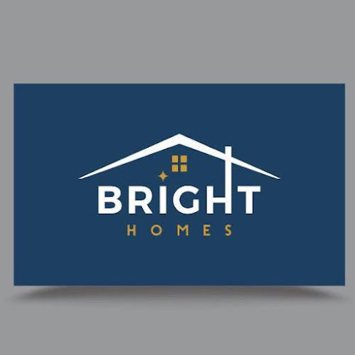 Bright Homes