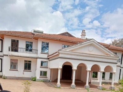 Avenue Vista Property Center - Houses, Land & Plots for Sale & Rent