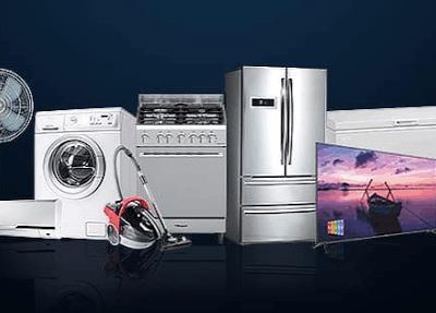 Milano Electronics Ltd