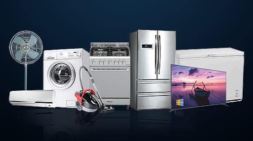 Milano Electronics Ltd