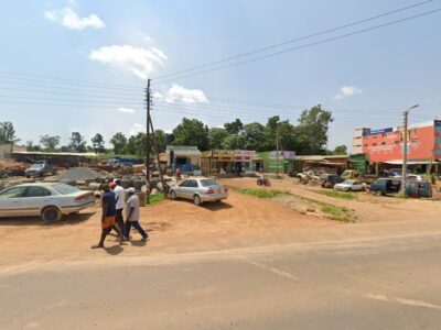 Mart Highway Agencies