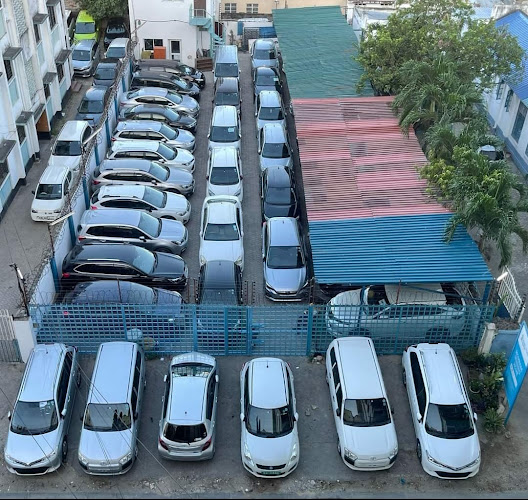 Fortune Automobile Company Limited