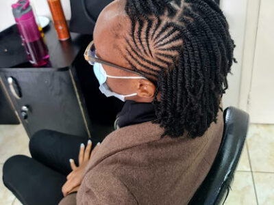 Esttyhair&Spa