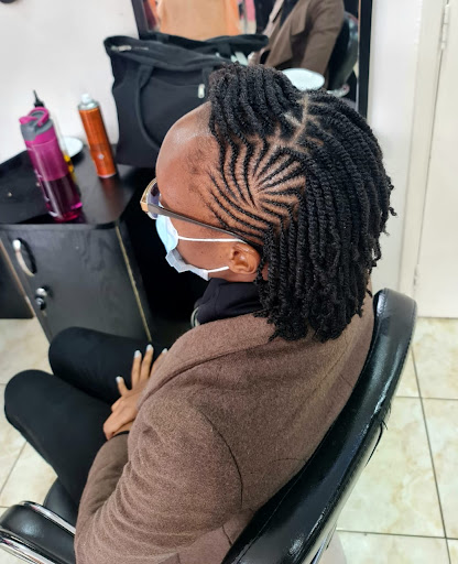 Esttyhair&Spa