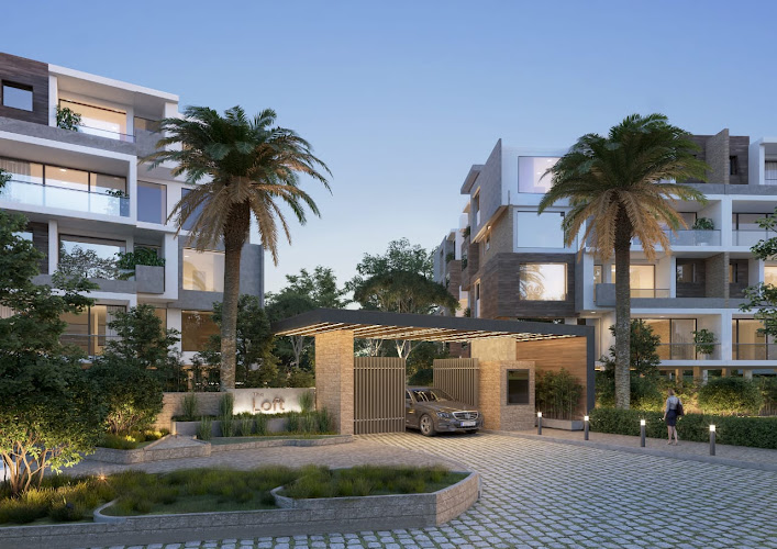 A-List Real Estate