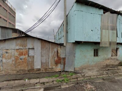 Rehema Daycare And Orphans Center Primary School
