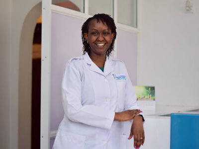 Smile Essence Dental Centre
