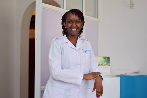 Smile Essence Dental Centre
