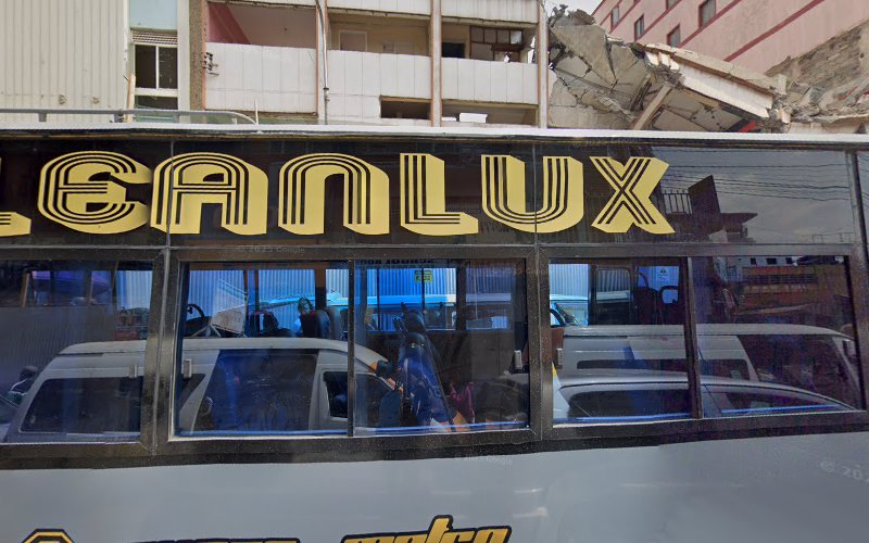 Blackbeltz Solutionz