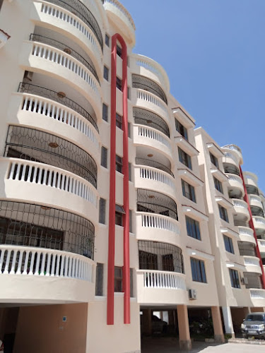 Hama Realtors Group Ltd.