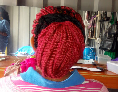 Beauty Hope Salon