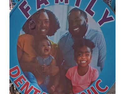 Family Dental Clinic