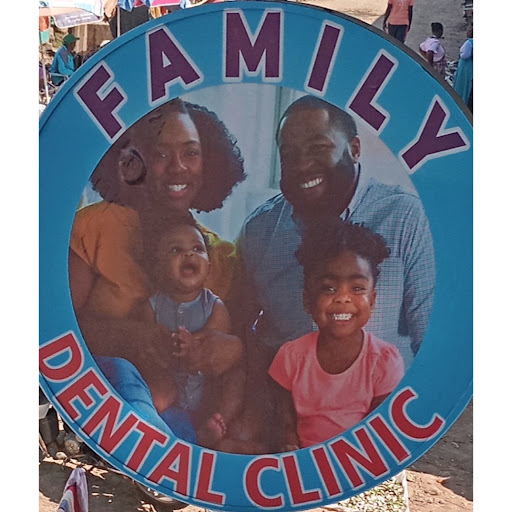 Family Dental Clinic