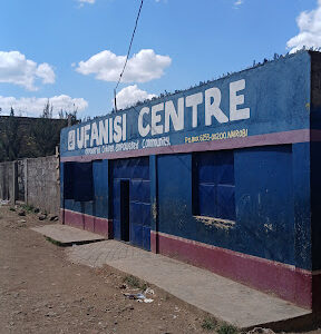 Ufanisi Centre