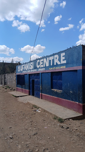 Ufanisi Centre