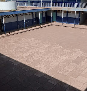 Rabai Road Pri Sch