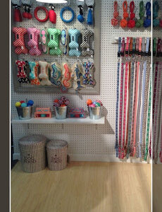 Jaymaish Pet Shop & Agrovet Ruaka Runda
