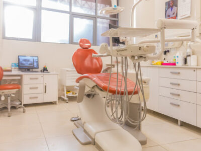 Upper Hill Dental Centre