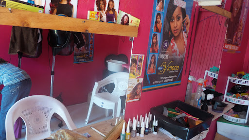 Diva's Classic Salon