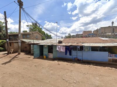 Kyaurembo Salon And Cosmetics