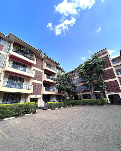 property-254