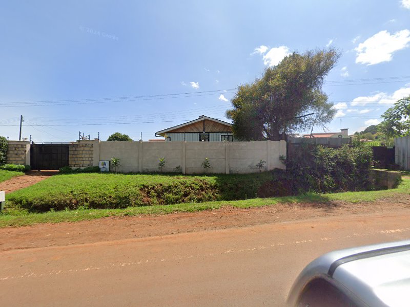 Rowan Dale School